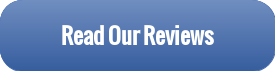 Facebook reviews page for trinity cargo trailers LLC, showcasing many 5 star rfeviews